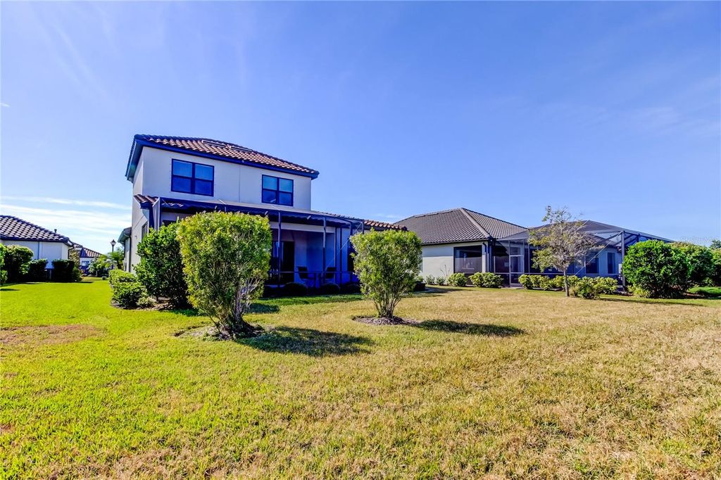 Image 34 of property listing at 11257 EGERIA DRIVE, Odessa, FL 33556
