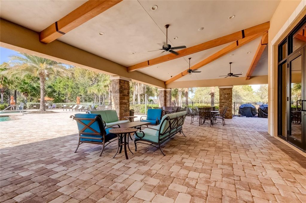 Image 42 of property listing at 11257 EGERIA DRIVE, Odessa, FL 33556