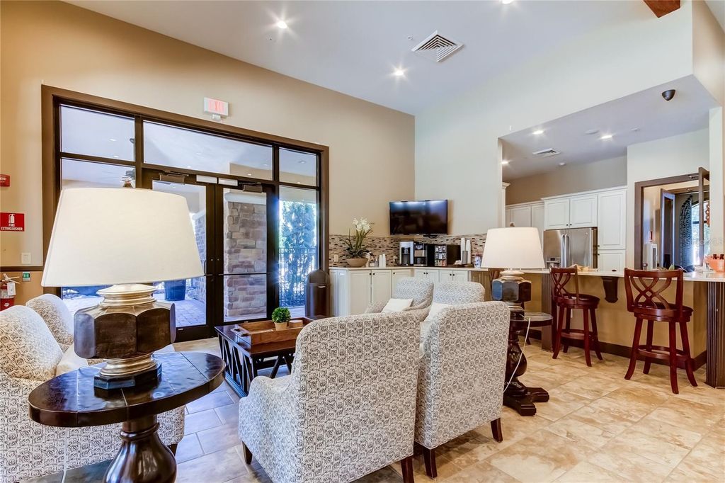 Image 47 of property listing at 11257 EGERIA DRIVE, Odessa, FL 33556