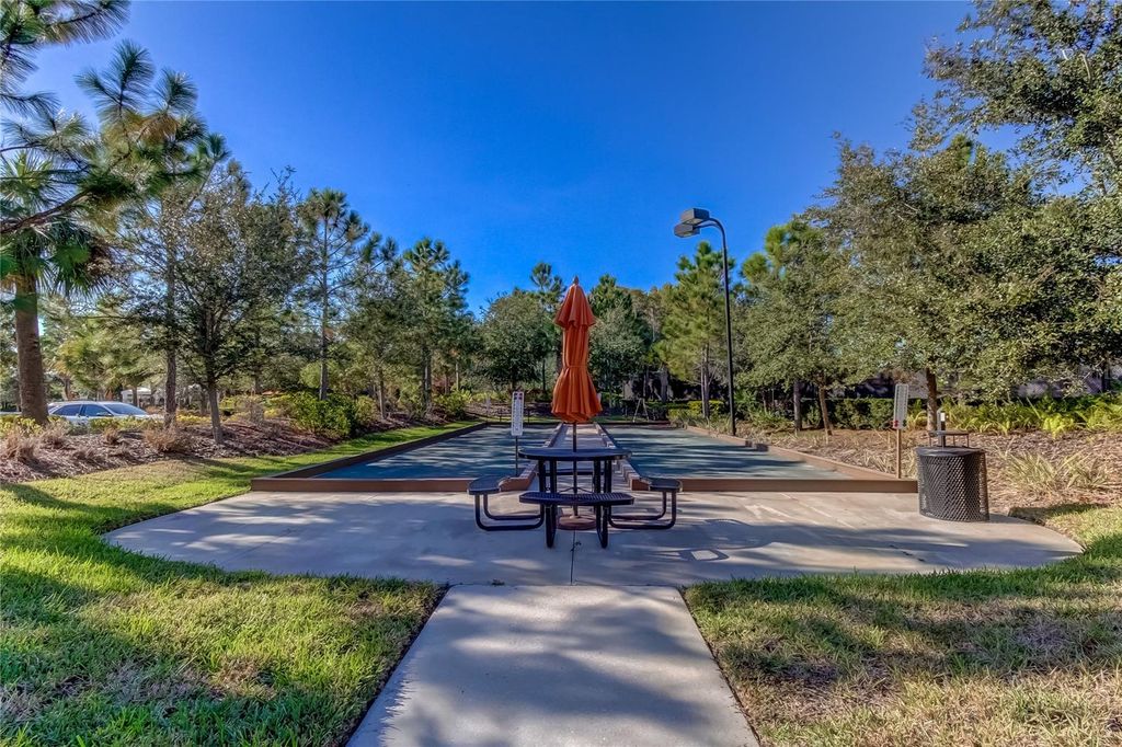 Image 57 of property listing at 11257 EGERIA DRIVE, Odessa, FL 33556