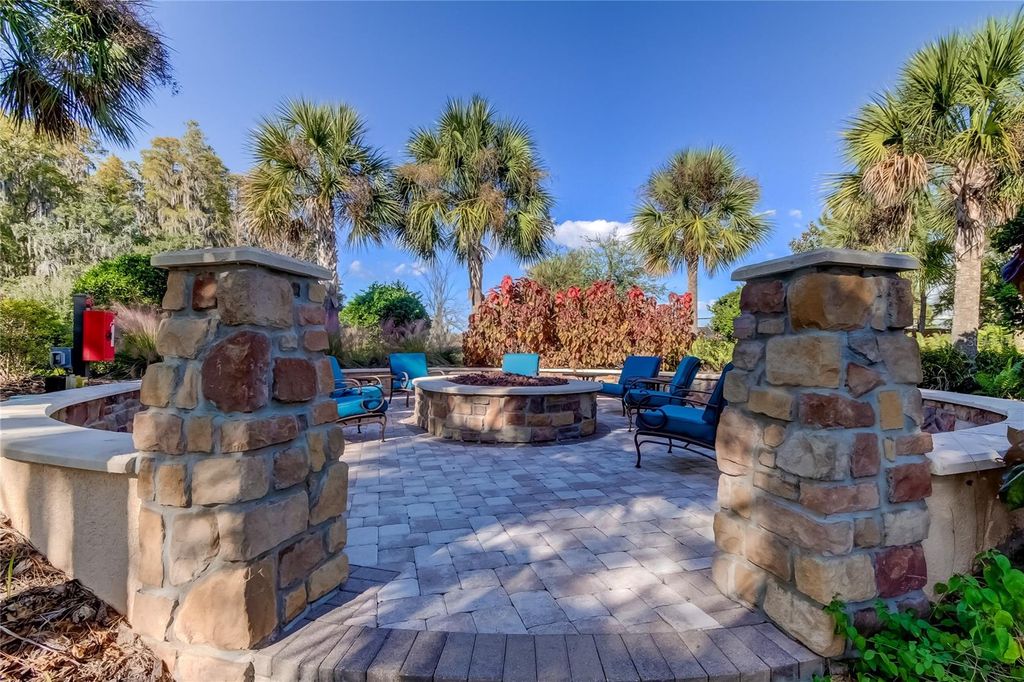 Image 59 of property listing at 11257 EGERIA DRIVE, Odessa, FL 33556