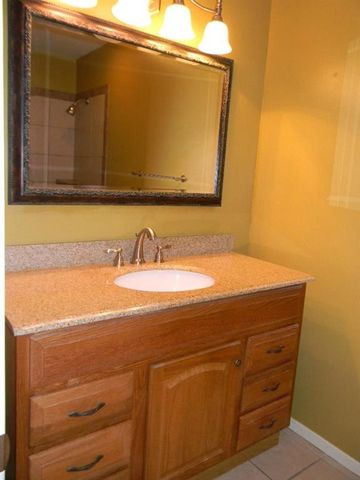 2902 N ERIE Avenue, Russellville, AR 72802