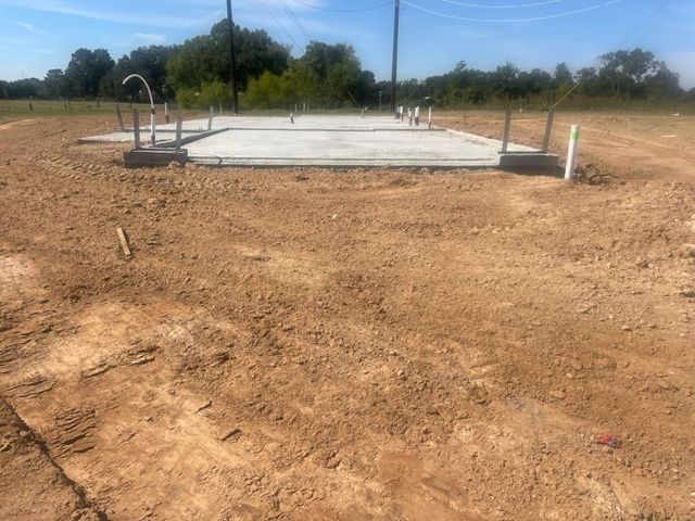 32867 Laureate Drive, Brookshire, TX 77423