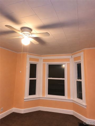1412 Howard Avenue, Utica, NY 13501