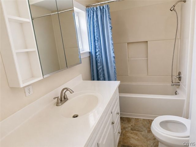 1412 Howard Avenue, Utica, NY 13501