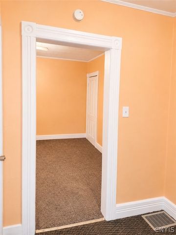 1412 Howard Avenue, Utica, NY 13501