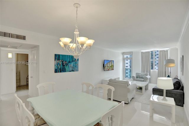 19390 Collins Ave 1114, Sunny Isles Beach, FL 33160