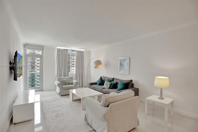 19390 Collins Ave 1114, Sunny Isles Beach, FL 33160