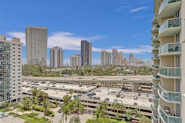 19390 Collins Ave 1114, Sunny Isles Beach, FL 33160