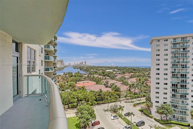 19390 Collins Ave 1114, Sunny Isles Beach, FL 33160
