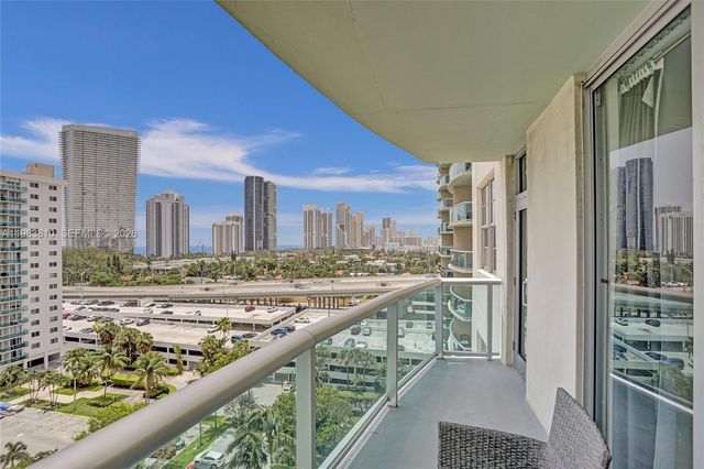 19390 Collins Ave 1114, Sunny Isles Beach, FL 33160