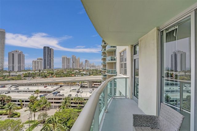 19390 Collins Ave 1114, Sunny Isles Beach, FL 33160