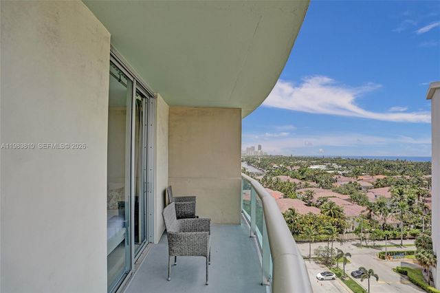 19390 Collins Ave 1114, Sunny Isles Beach, FL 33160