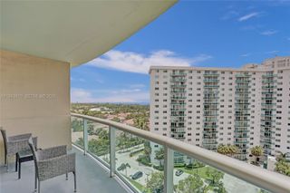 19390 Collins Ave 1114, Sunny Isles Beach, FL 33160