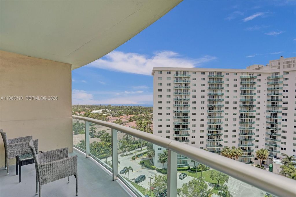 19390 Collins Ave 1114, Sunny Isles Beach, FL 33160