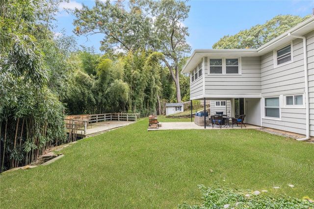 30 Black Creek Lane, Warwick, RI 02888