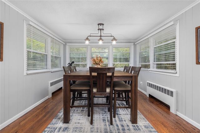 30 Black Creek Lane, Warwick, RI 02888