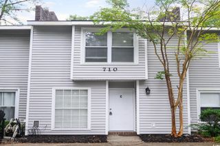 710 1st Ave N Apt C, Surfside Beach, SC 29575