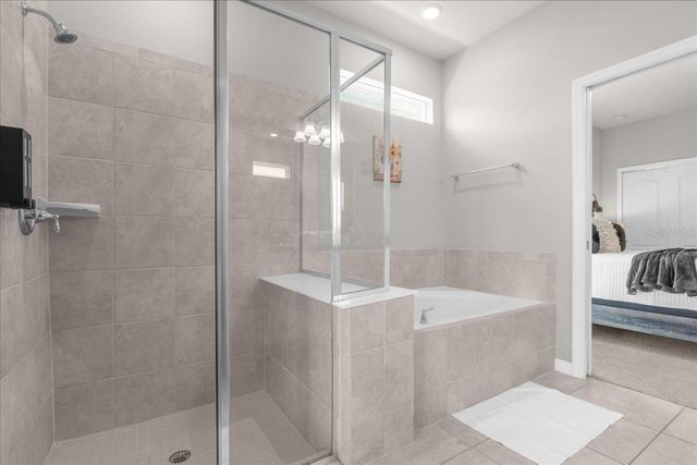 7211 OAKMOSS LOOP, Davenport, FL 33837