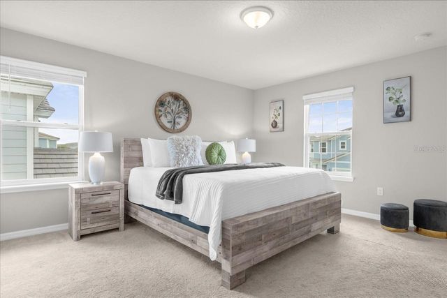 7211 OAKMOSS LOOP, Davenport, FL 33837