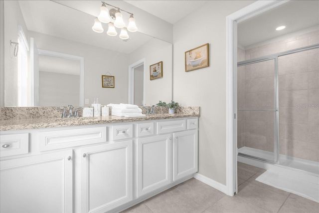 7211 OAKMOSS LOOP, Davenport, FL 33837