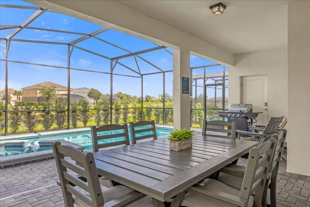 7211 OAKMOSS LOOP, Davenport, FL 33837