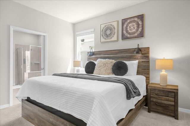 7211 OAKMOSS LOOP, Davenport, FL 33837