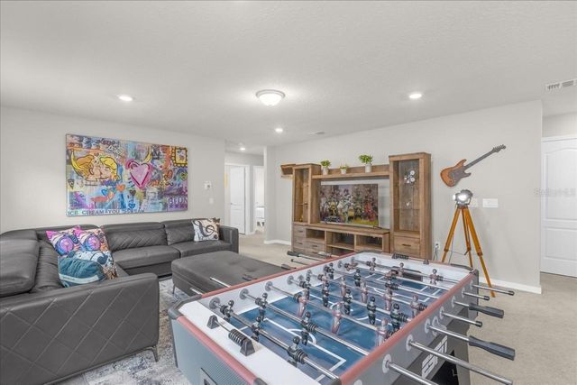 7211 OAKMOSS LOOP, Davenport, FL 33837