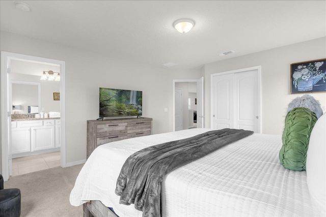 7211 OAKMOSS LOOP, Davenport, FL 33837