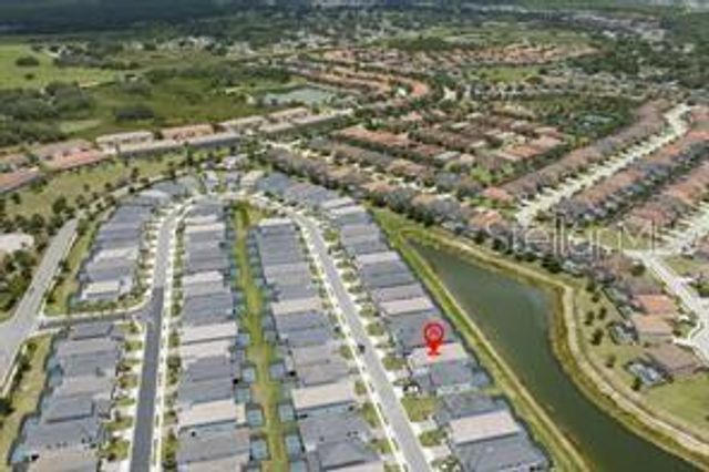 7211 OAKMOSS LOOP, Davenport, FL 33837