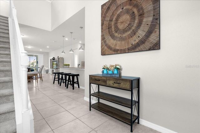 7211 OAKMOSS LOOP, Davenport, FL 33837