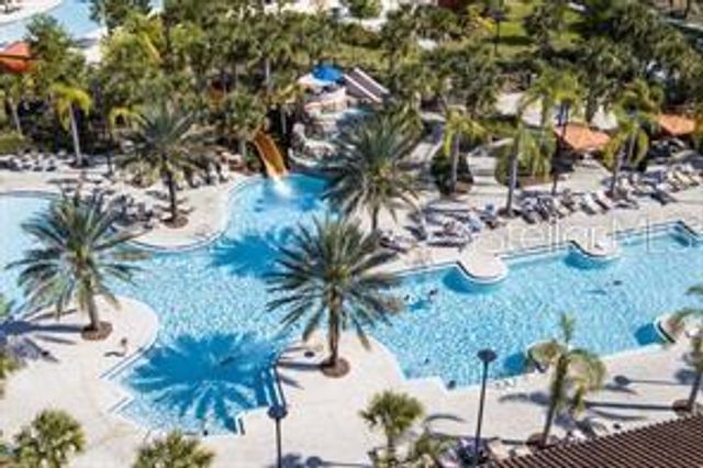 7211 OAKMOSS LOOP, Davenport, FL 33837