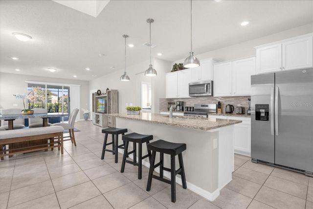 7211 OAKMOSS LOOP, Davenport, FL 33837