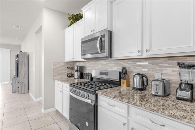 7211 OAKMOSS LOOP, Davenport, FL 33837