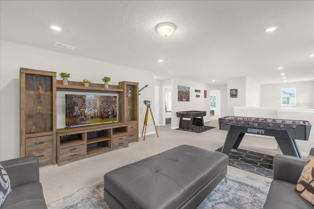 7211 OAKMOSS LOOP, Davenport, FL 33837