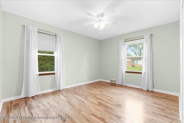 4172 Watson Avenue, Holt, MI 48842
