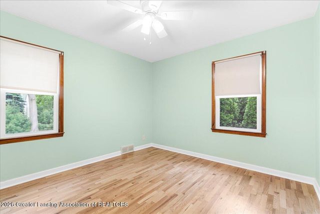 4172 Watson Avenue, Holt, MI 48842