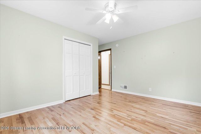 4172 Watson Avenue, Holt, MI 48842