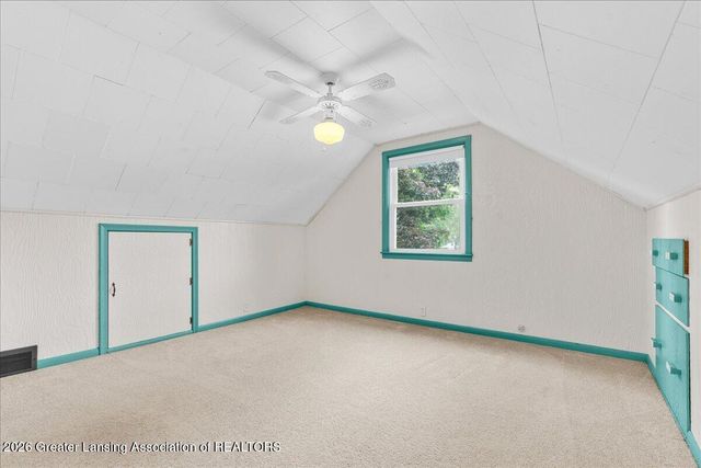 4172 Watson Avenue, Holt, MI 48842