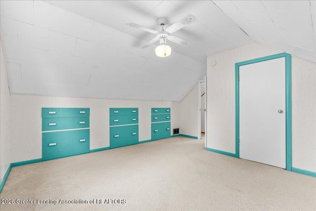 4172 Watson Avenue, Holt, MI 48842