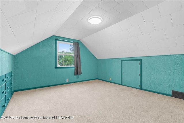 4172 Watson Avenue, Holt, MI 48842