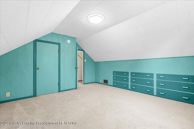 4172 Watson Avenue, Holt, MI 48842