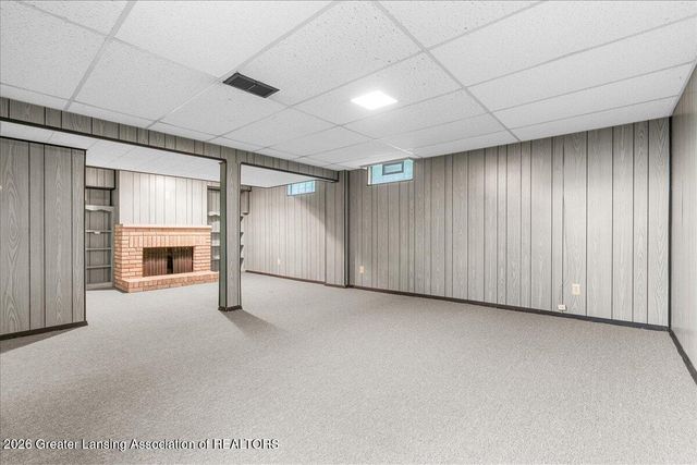 4172 Watson Avenue, Holt, MI 48842