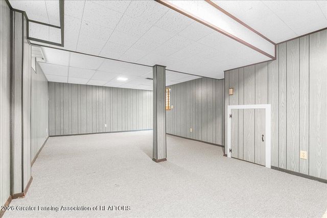 4172 Watson Avenue, Holt, MI 48842