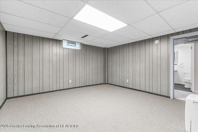 4172 Watson Avenue, Holt, MI 48842