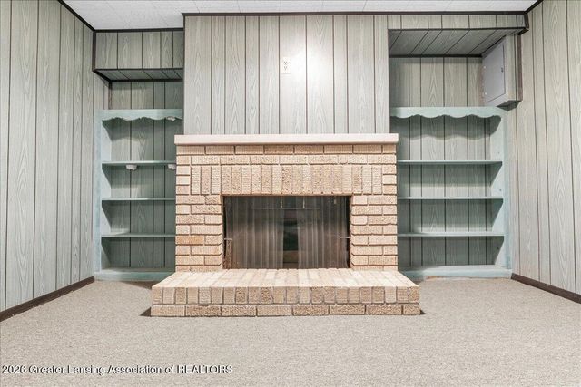 4172 Watson Avenue, Holt, MI 48842