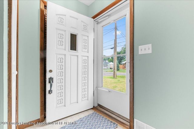 4172 Watson Avenue, Holt, MI 48842