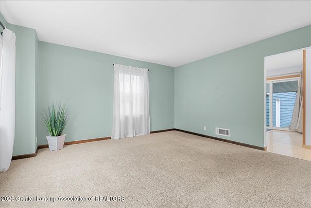 4172 Watson Avenue, Holt, MI 48842