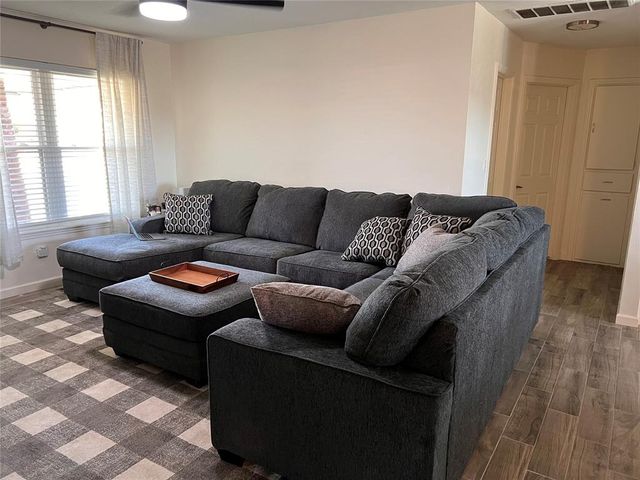 2108 SW 78th Street, Oklahoma City, OK 73159