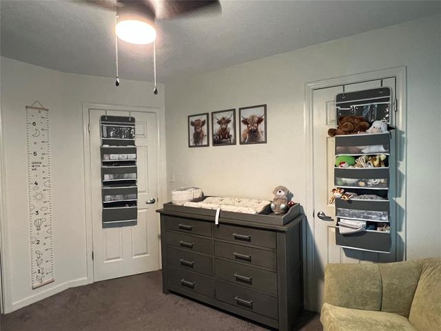 2108 SW 78th Street, Oklahoma City, OK 73159